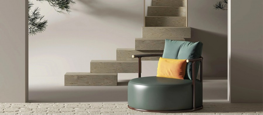 EMOTIONAL ESCAPE, LA NUEVA TENDENCIA QUE REINARÁ ESTE 2023