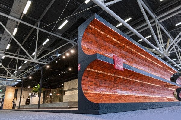 TENDENCIAS CERSAIE 2022