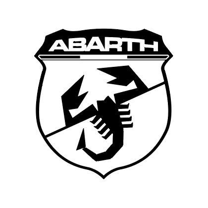Abarth