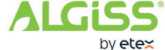 Algiss