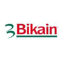Bikain