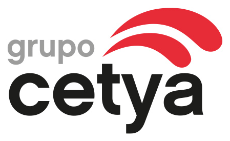 Cetya