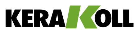 Kerakoll