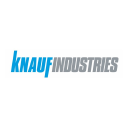 Knauf Industries