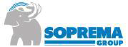 Soprema