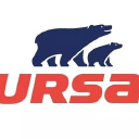 Ursa