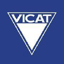 Vicat