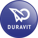 Duravit