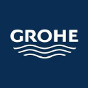 Grohe
