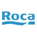 Roca