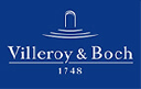 Villeroy & Boch