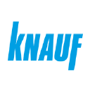 Knauf