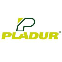 Pladur