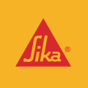 Sika
