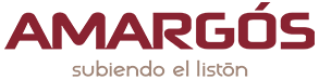 Amargós