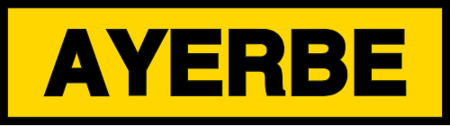 Ayerbe