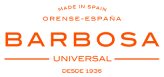 Barbosa