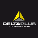 Delta Plus