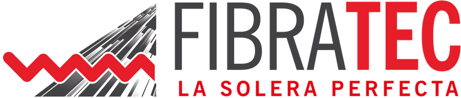 Fibratec