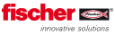fischer