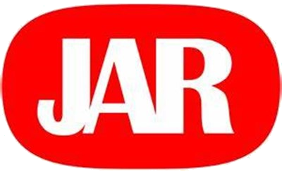 Jar