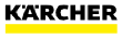 Kärcher