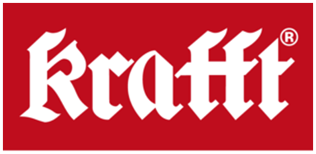 Krafft