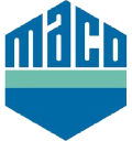 Maco