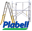 Plabell