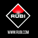 Rubi