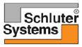 Schlüter