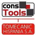 Tomecanic