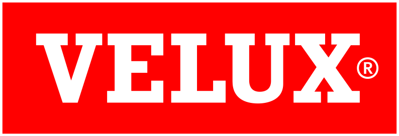 Velux