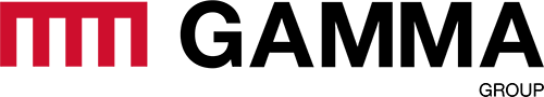 Gamma Group