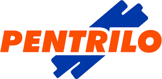 Prentilo