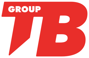 TB Group