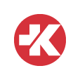Kronotex