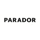 Parador