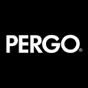 Pergo