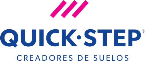 Quick-Step