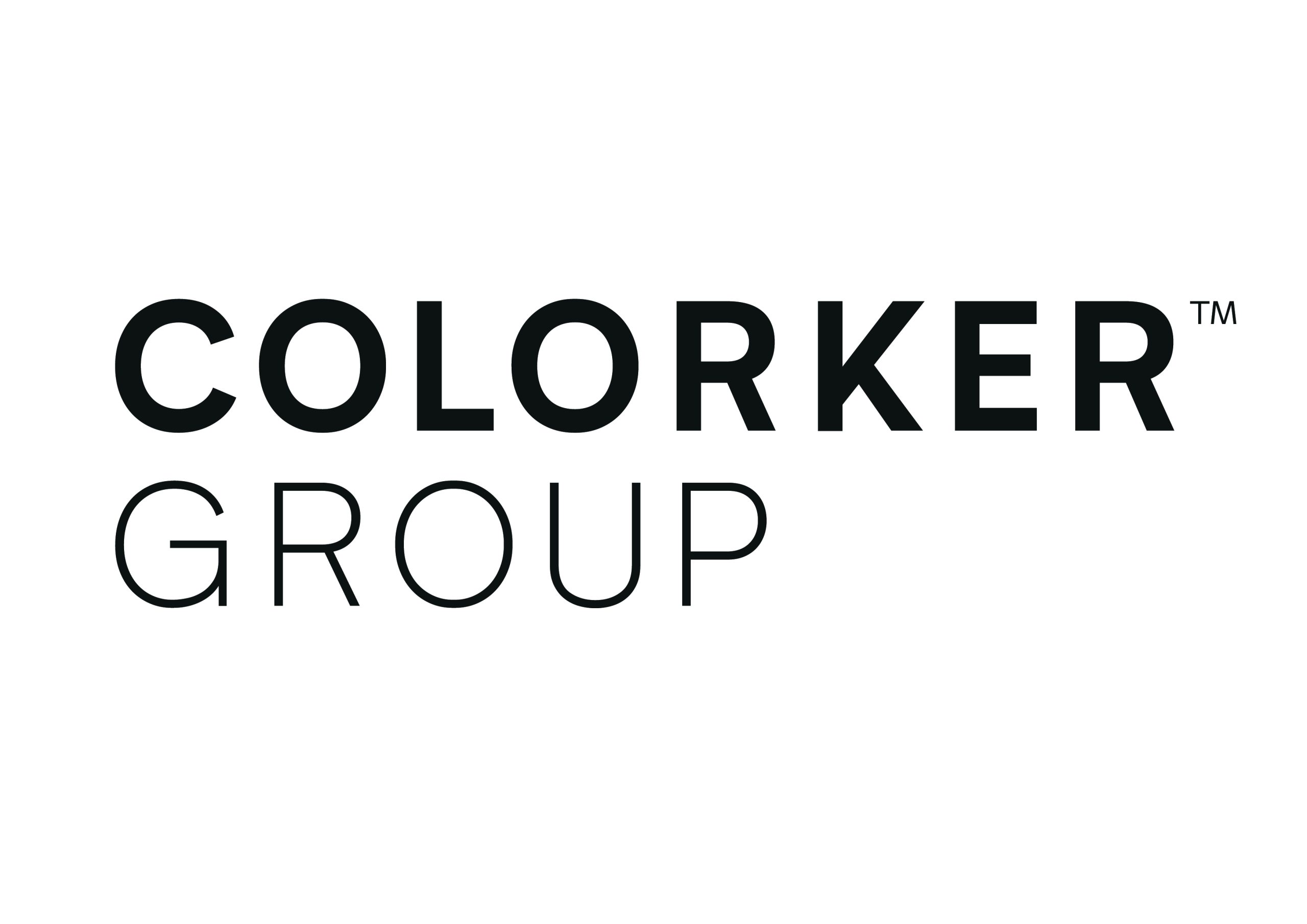 Colorker
