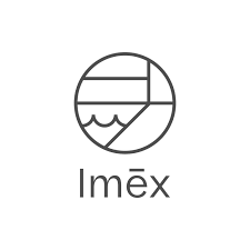 Imex
