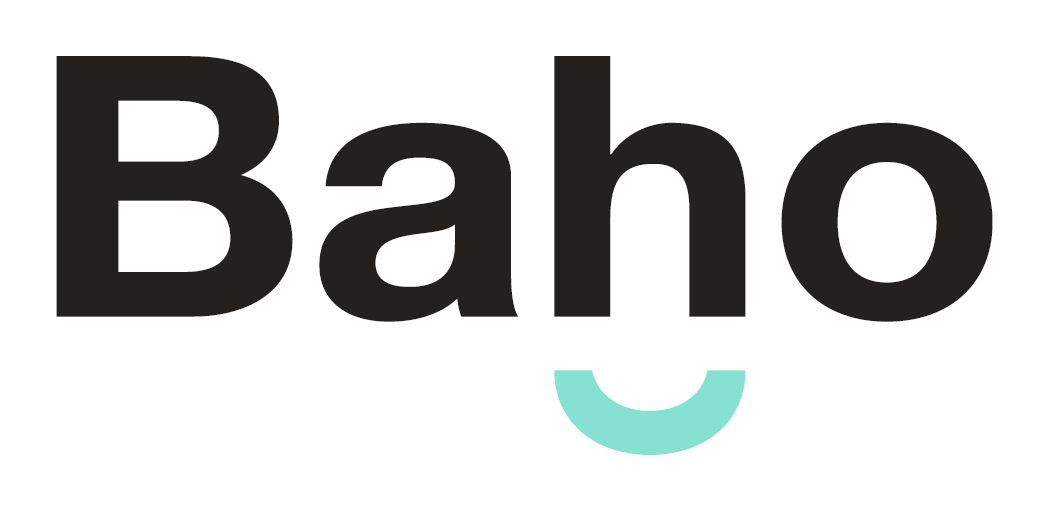 Baho