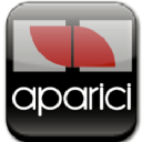Aparici