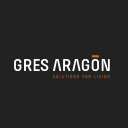 Gress de Aragón