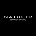 Natucer
