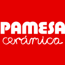 Pamesa