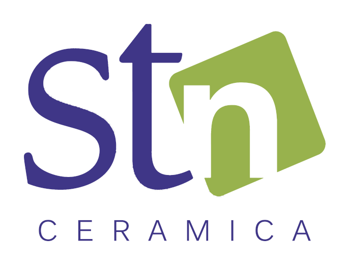 STN Cerámica