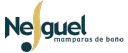 Nesguel