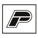 Profiltek